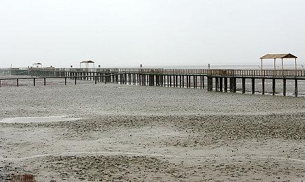 复古FPS《神探杰克鼠》新预告 今年上线！